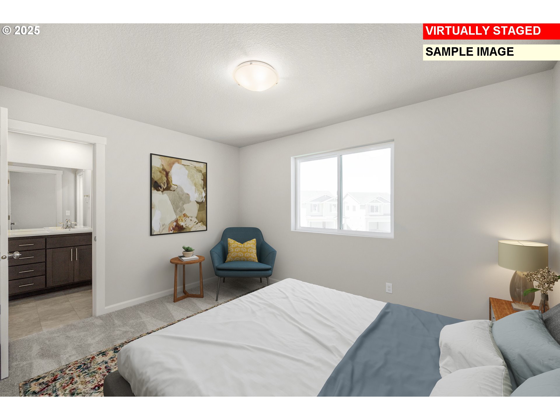 9060 SW VERMILLION DR