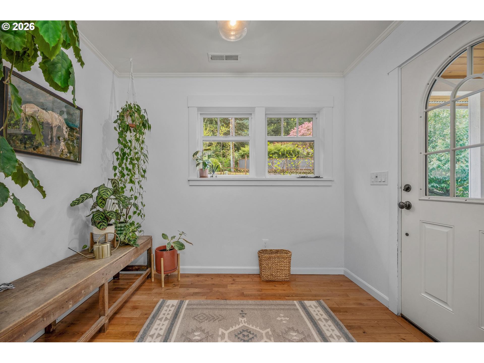 3823 SE ALDERCREST RD