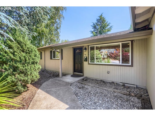 2025 SW 139TH AVE, BEAVERTON, OR 97005 - Image 8a7323e3a4430a688d3f1b23bcdd3aba/2540954205