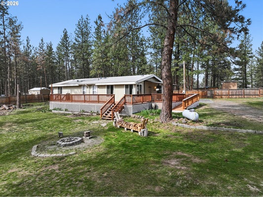 39 N EAGLE POINT RD, TYGH VALLEY, OR 97063 - Image 8a734bd06d68df7b4c16a75ce37c24f2/3735519534