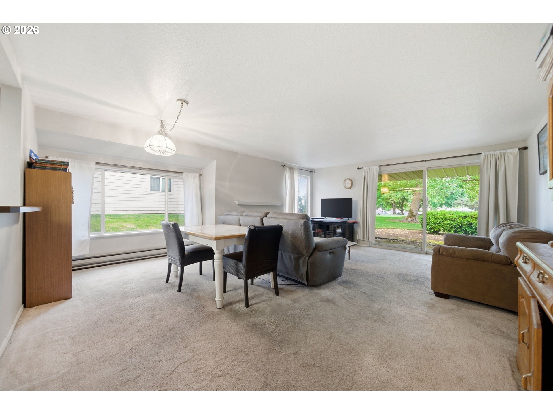 10121 SW TRAPPER TER