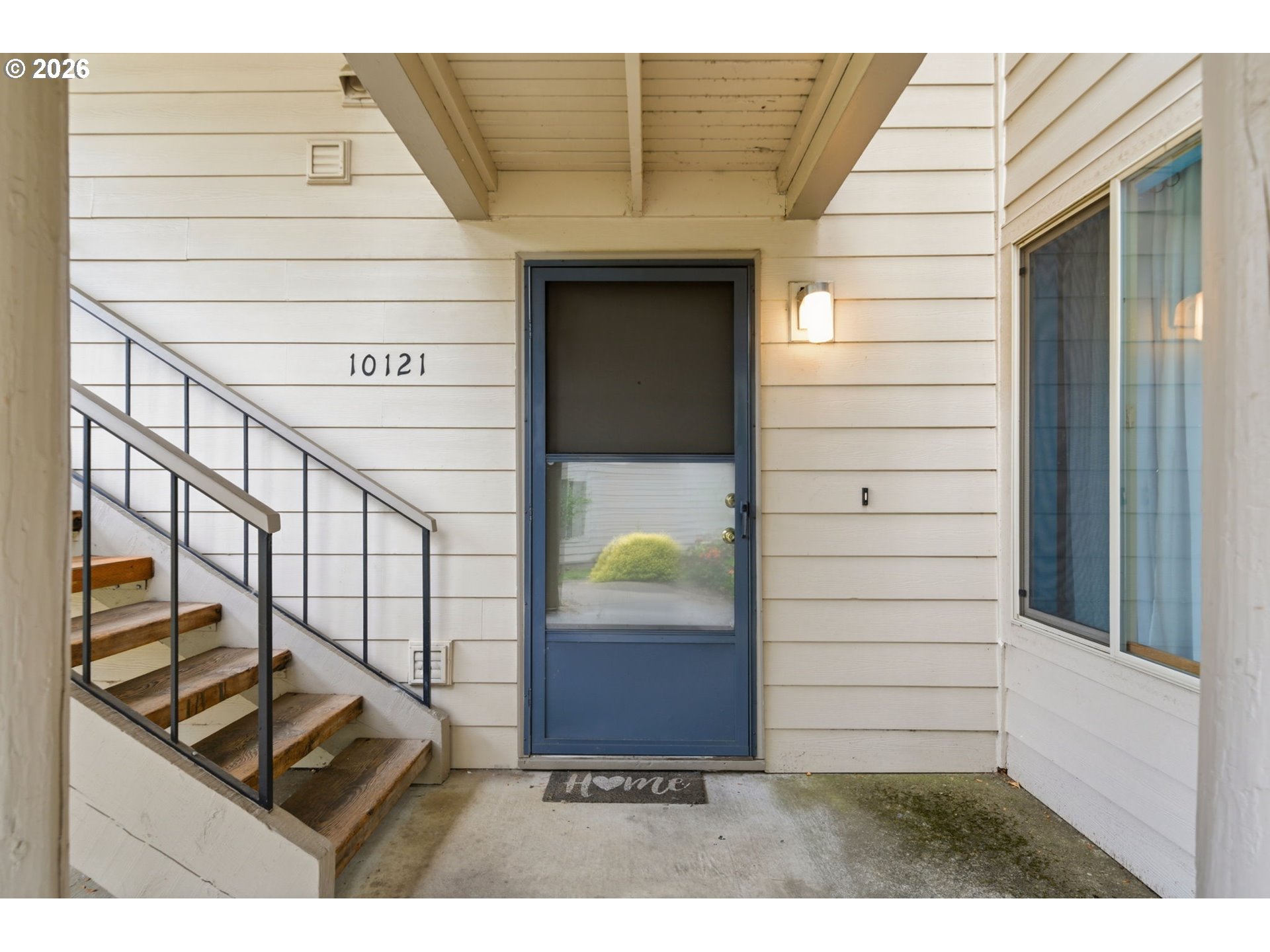 10121 SW TRAPPER TER