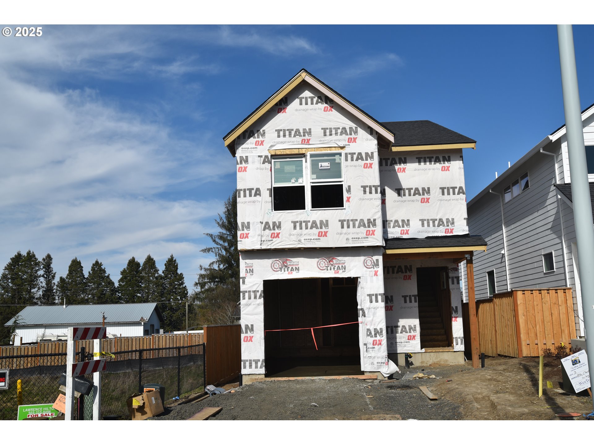 Listing image 6