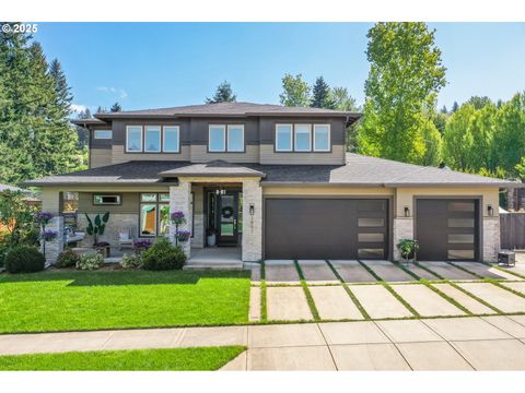 3802 NW CELEBRATION LN Camas WA 98607