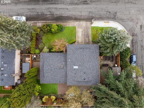 listing image 40