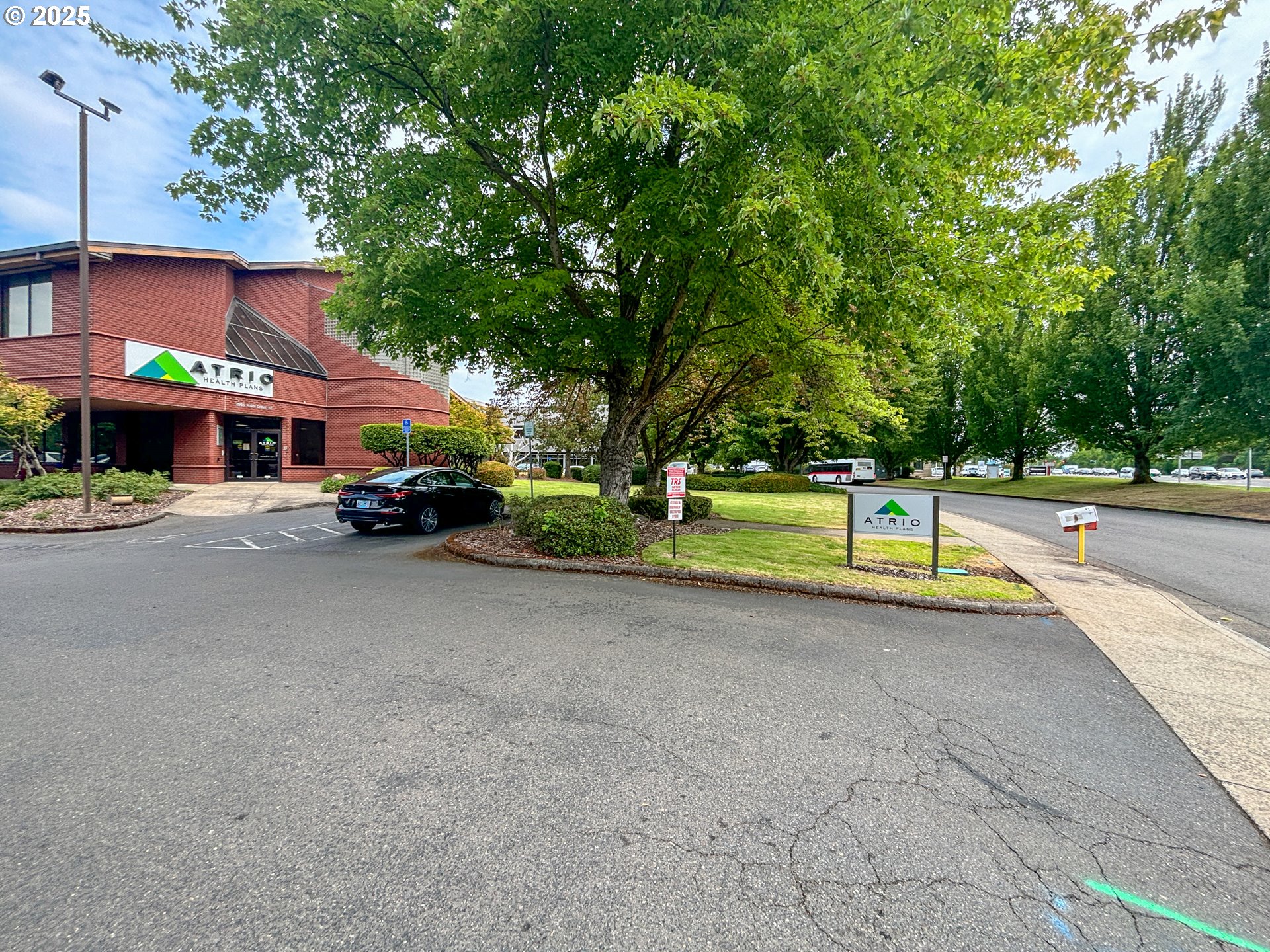 2965 RYAN DR