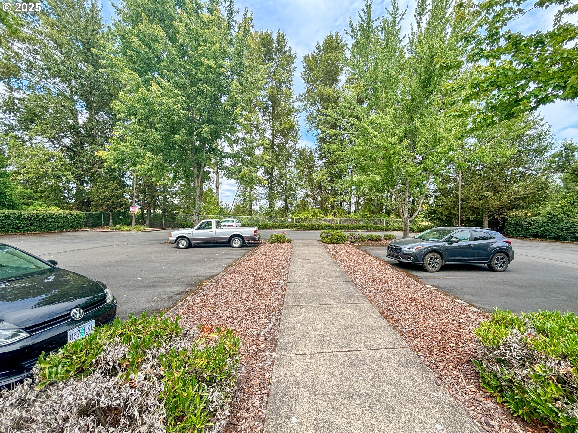 2965 RYAN DR