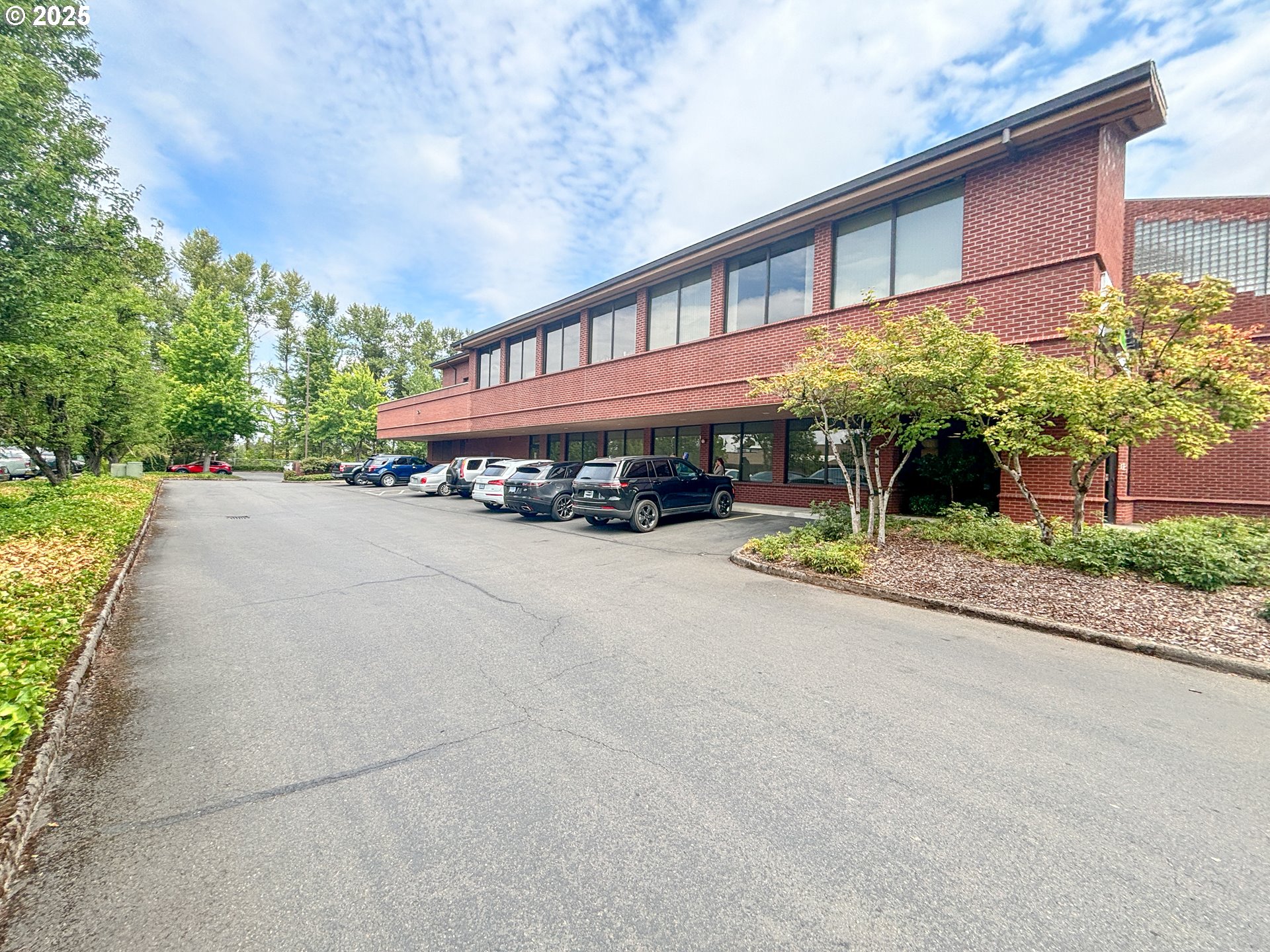2965 RYAN DR