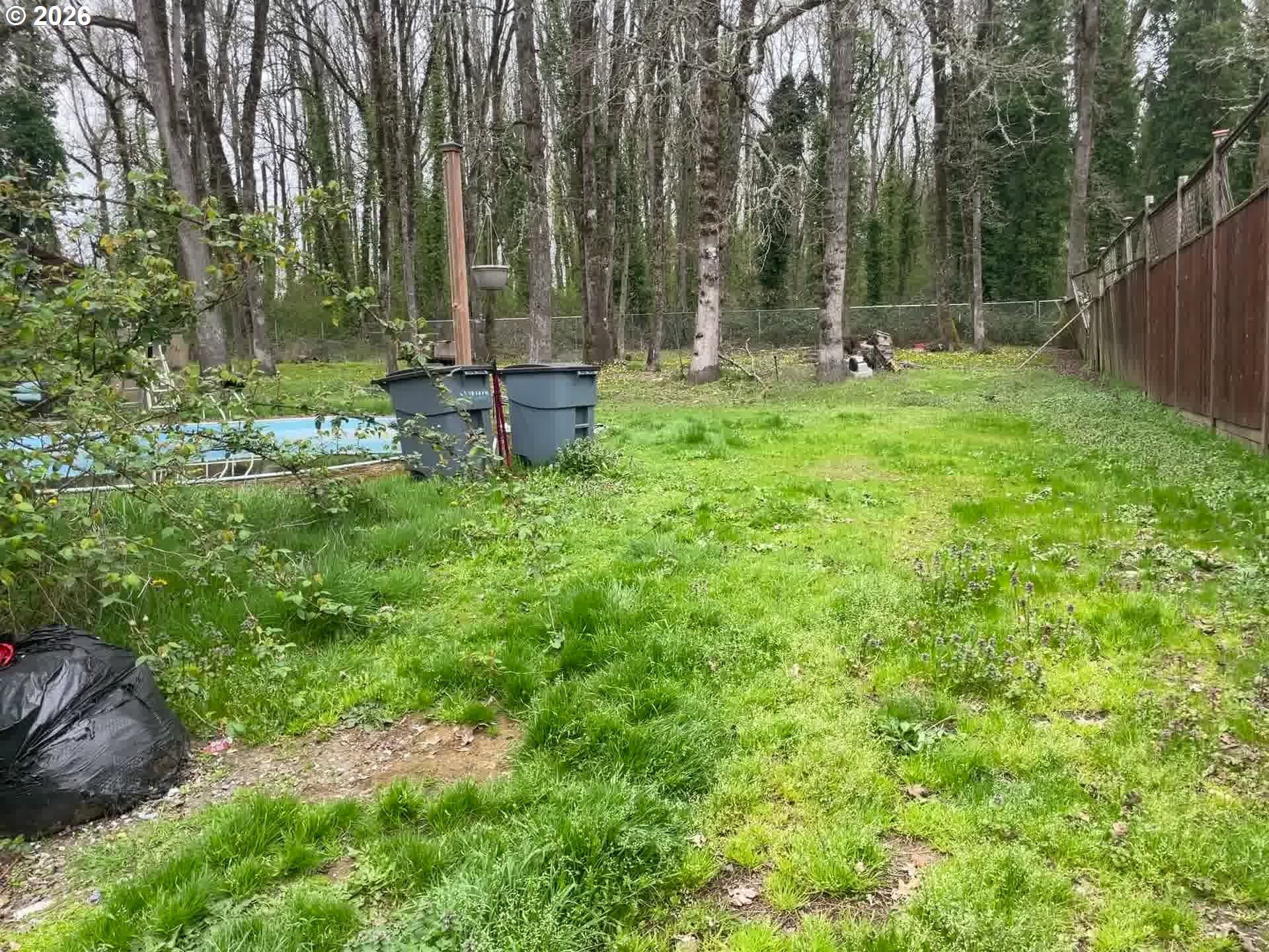 16222 SE OATFIELD RD