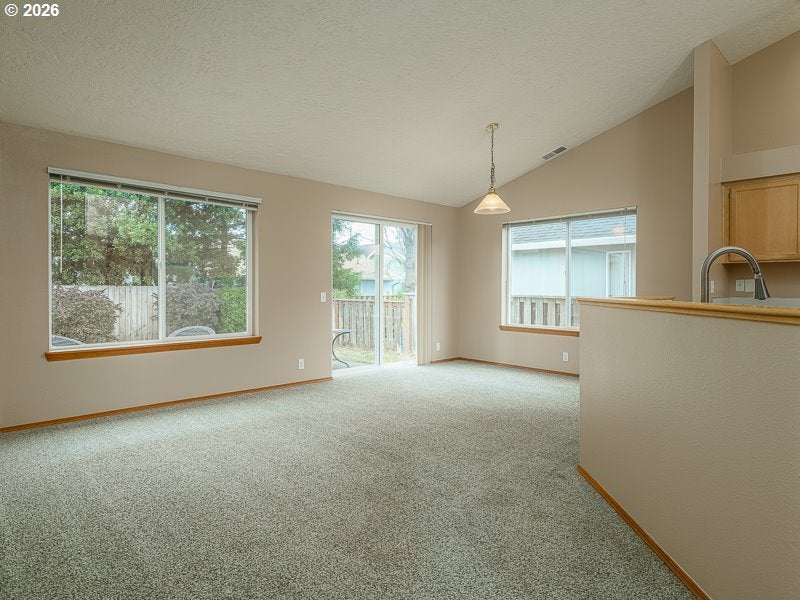 765 4TH AVE