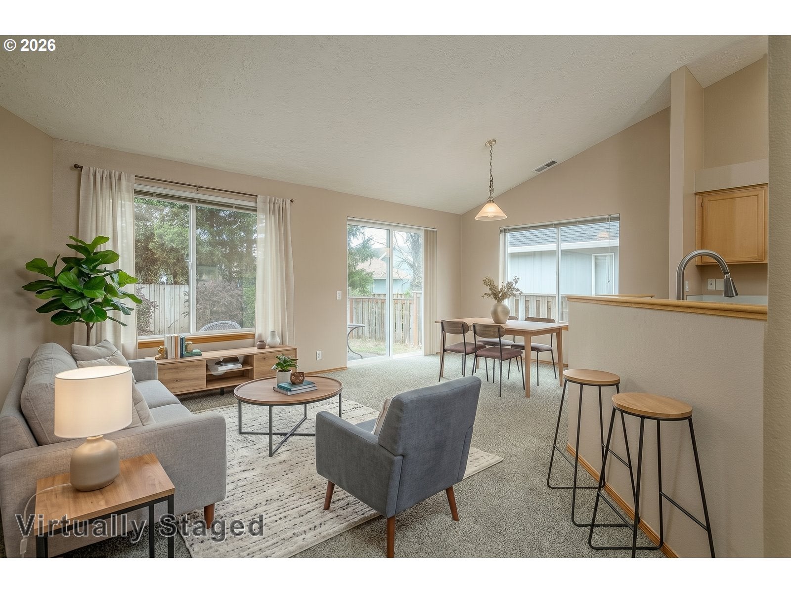 765 4TH AVE