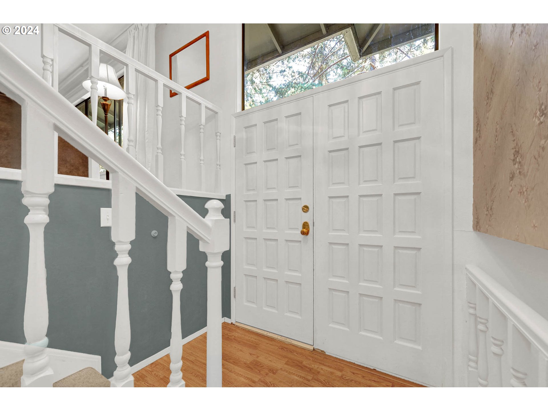 Eugene, Oregon 97405, United States, 3 Bedrooms Bedrooms, ,2 BathroomsBathrooms,Residential,Active,101096