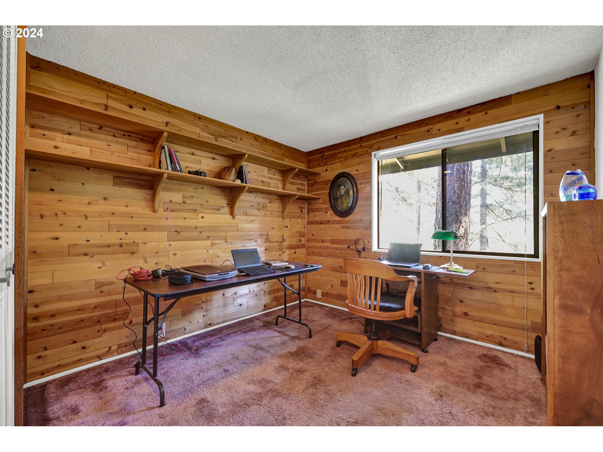 Eugene, Oregon 97405, United States, 3 Bedrooms Bedrooms, ,2 BathroomsBathrooms,Residential,Active,101096