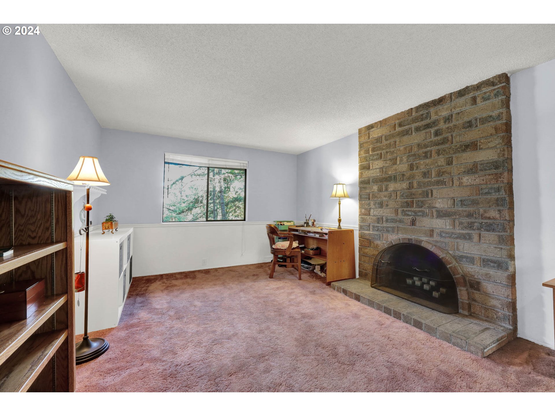 Eugene, Oregon 97405, United States, 3 Bedrooms Bedrooms, ,2 BathroomsBathrooms,Residential,Active,101096