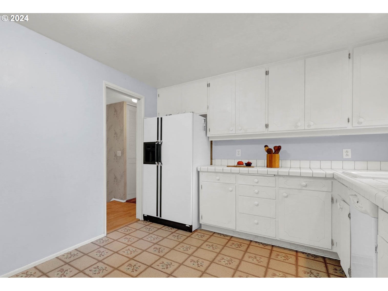 Eugene, Oregon 97405, United States, 3 Bedrooms Bedrooms, ,2 BathroomsBathrooms,Residential,Active,101096