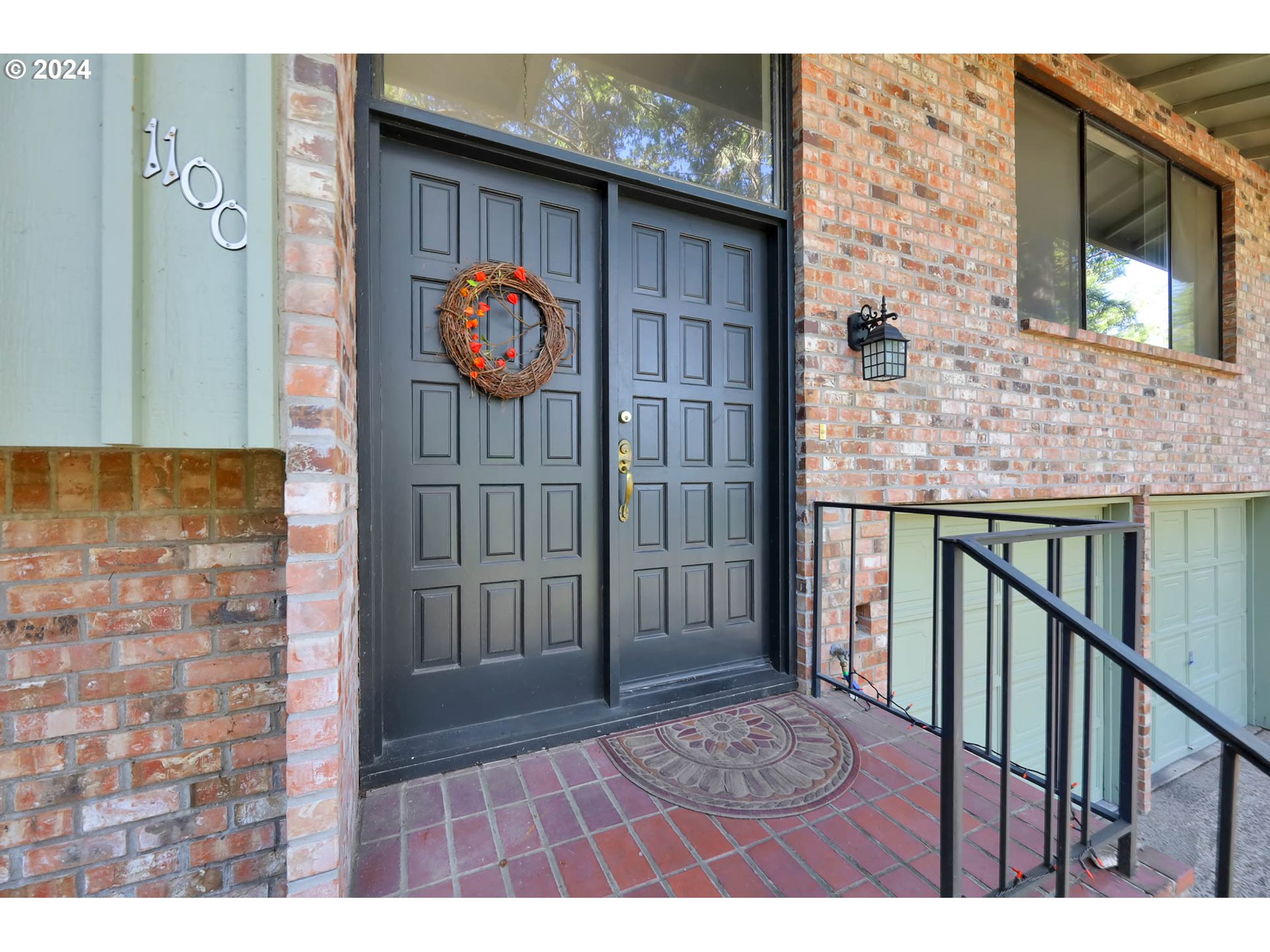 Eugene, Oregon 97405, United States, 3 Bedrooms Bedrooms, ,2 BathroomsBathrooms,Residential,Active,101096