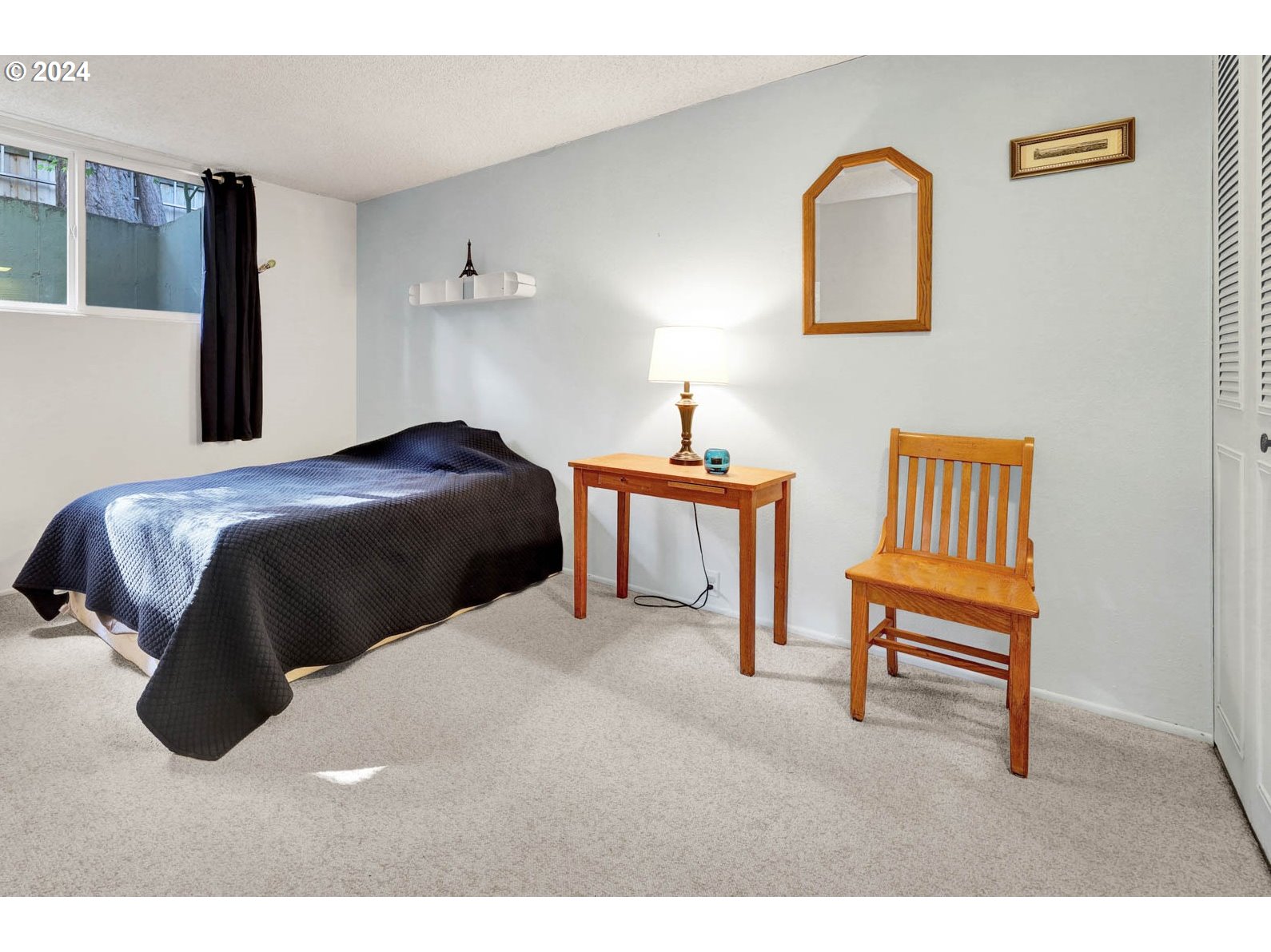 Eugene, Oregon 97405, United States, 3 Bedrooms Bedrooms, ,2 BathroomsBathrooms,Residential,Active,101096