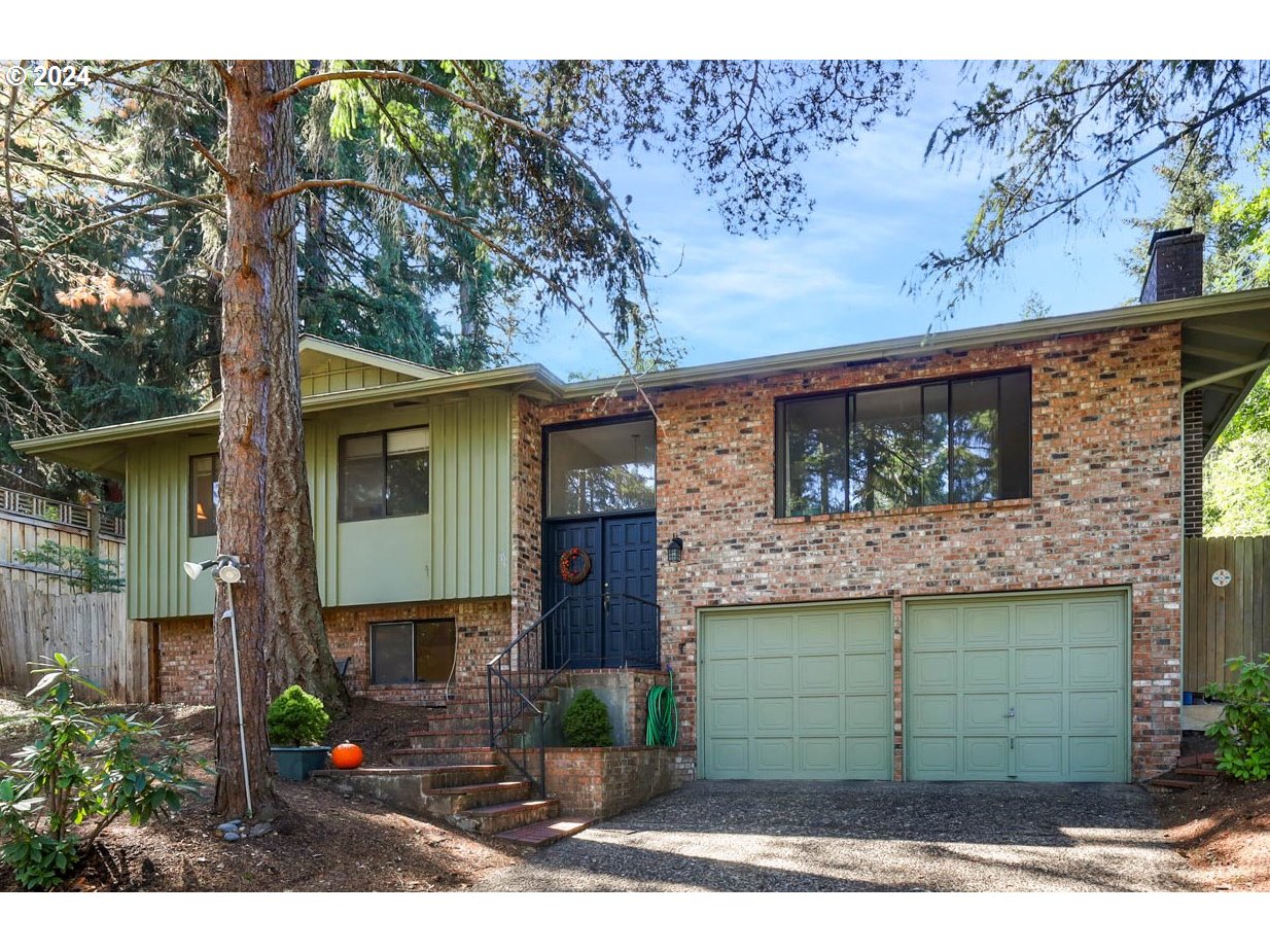 Eugene, Oregon 97405, United States, 3 Bedrooms Bedrooms, ,2 BathroomsBathrooms,Residential,Active,101096 Eugene, Oregon 97405, United States, 3 Bedrooms Bedrooms, ,2 BathroomsBathrooms,Residential,Active,101096