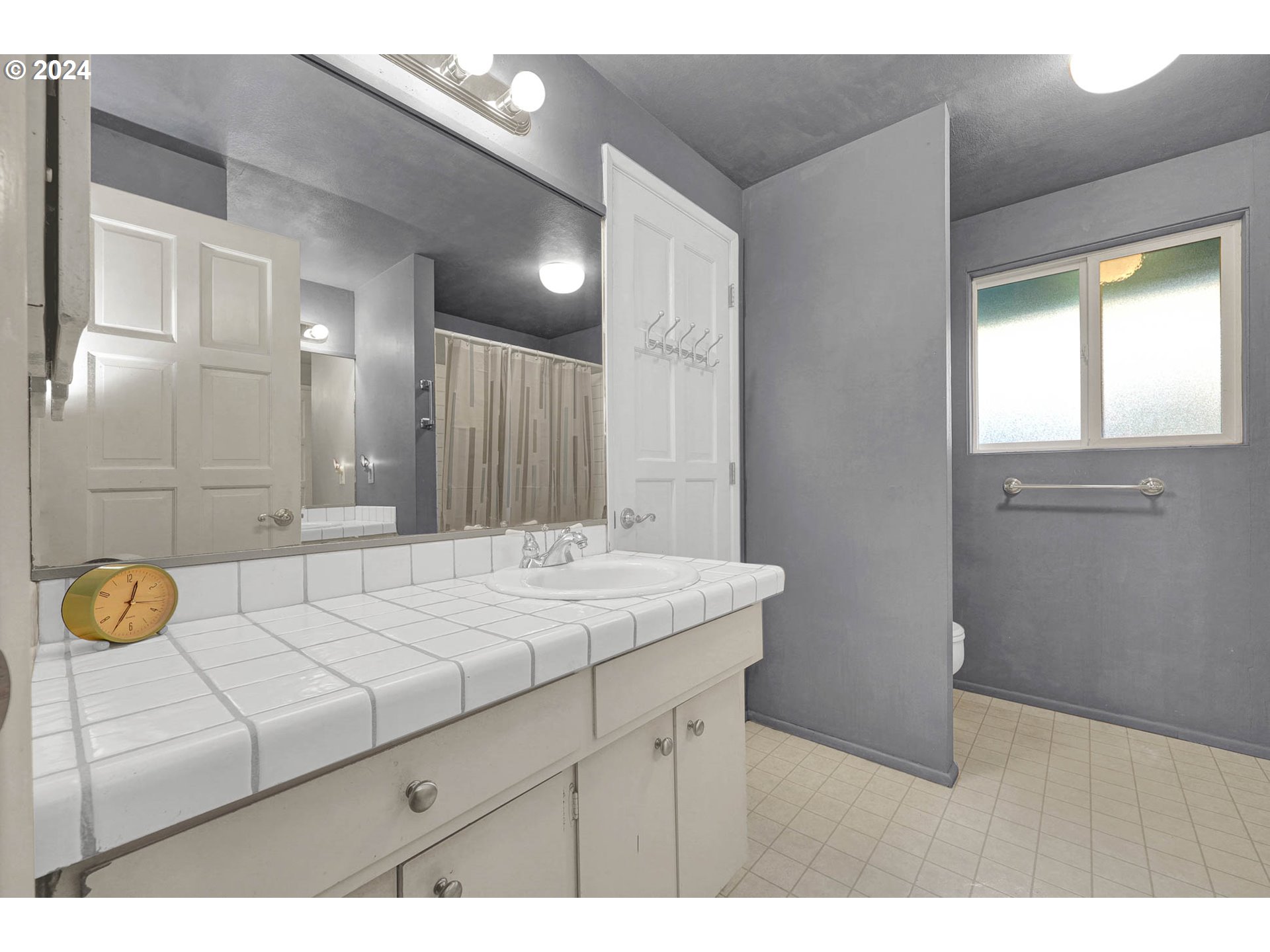 Eugene, Oregon 97405, United States, 3 Bedrooms Bedrooms, ,2 BathroomsBathrooms,Residential,Active,101096