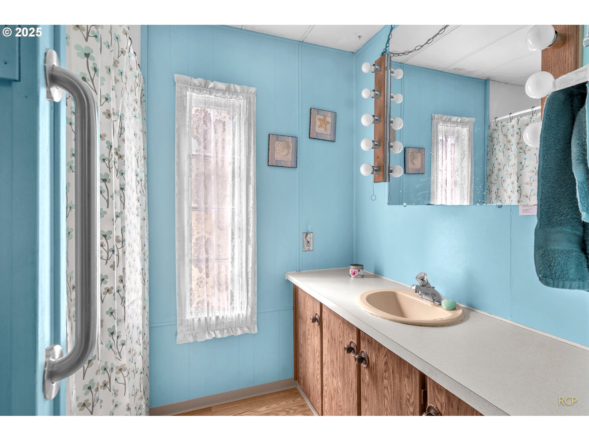 28995 Scappoose Vernonia H