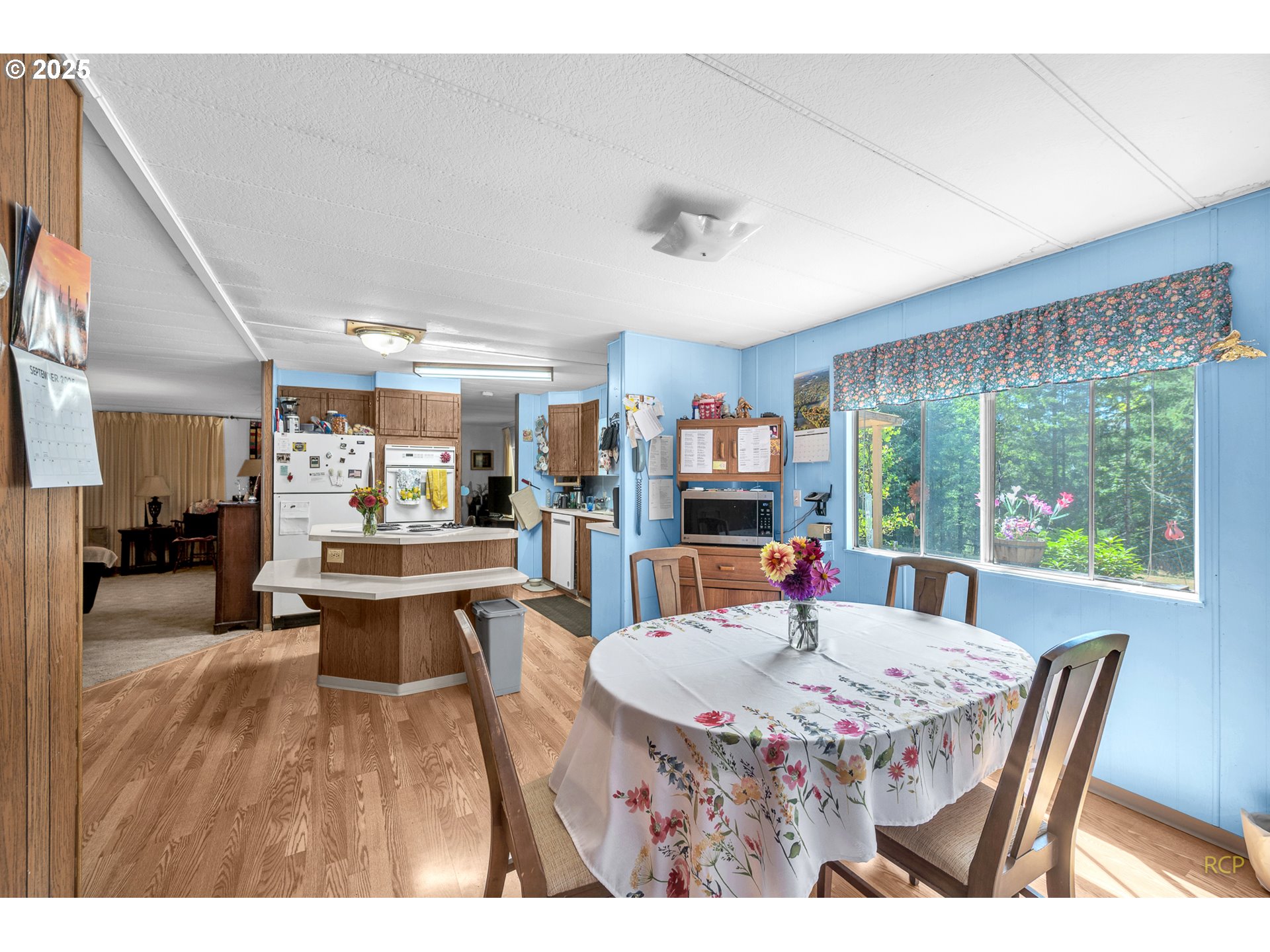 28995 Scappoose Vernonia H