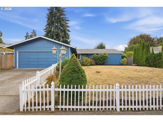 2870 SE WALNUT ST, HILLSBORO, OR 97123 - Image 8a8fc99de3834c1db9dbe22ffb3fa284/2098145415