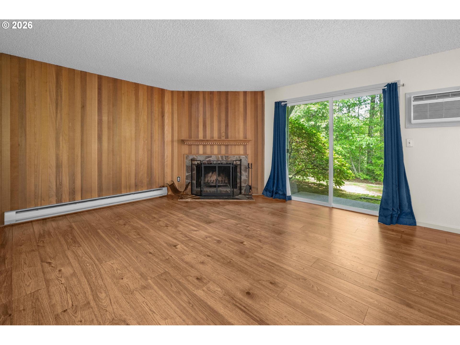 5190 NW NEAKAHNIE AVE 15