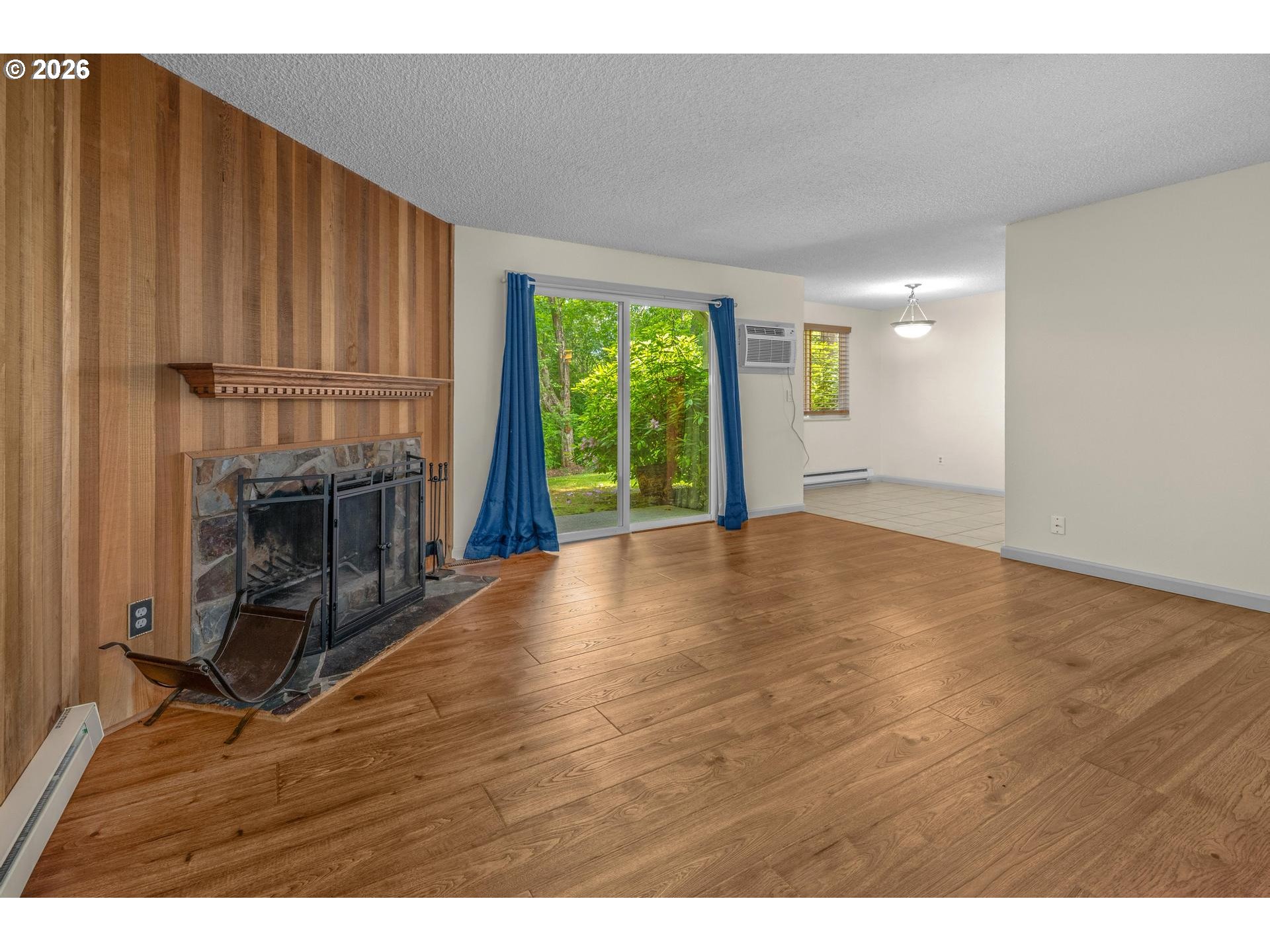5190 NW NEAKAHNIE AVE 15