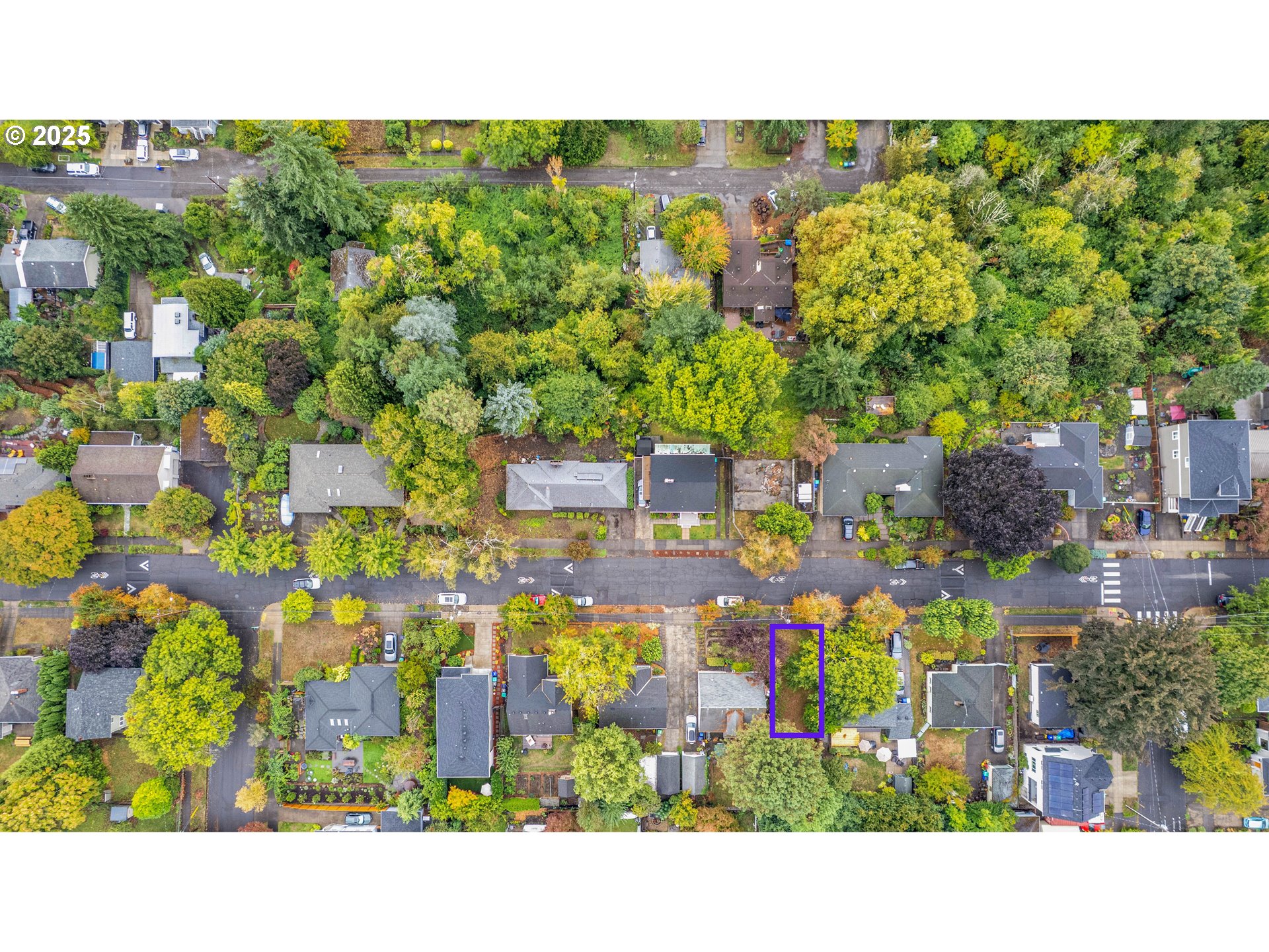 SE CRYSTAL SPRINGS BLVD