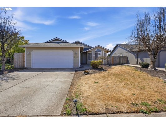 12911 NE 52ND ST, VANCOUVER, WA 98682 - Image 8a9a361eddf815e1d0ed9968560e7dff/742088730