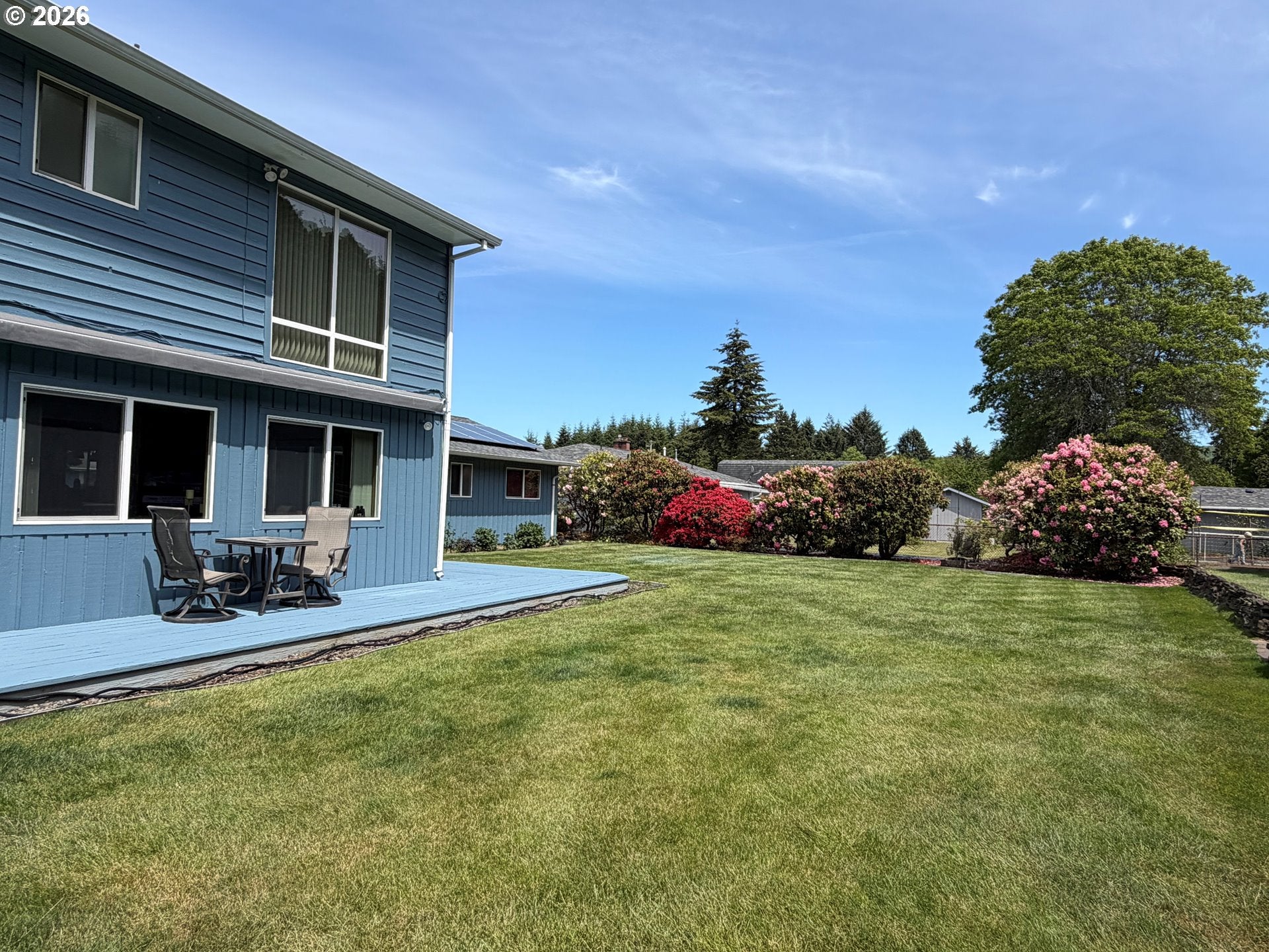 41976 WICKIUP TERRACE LN