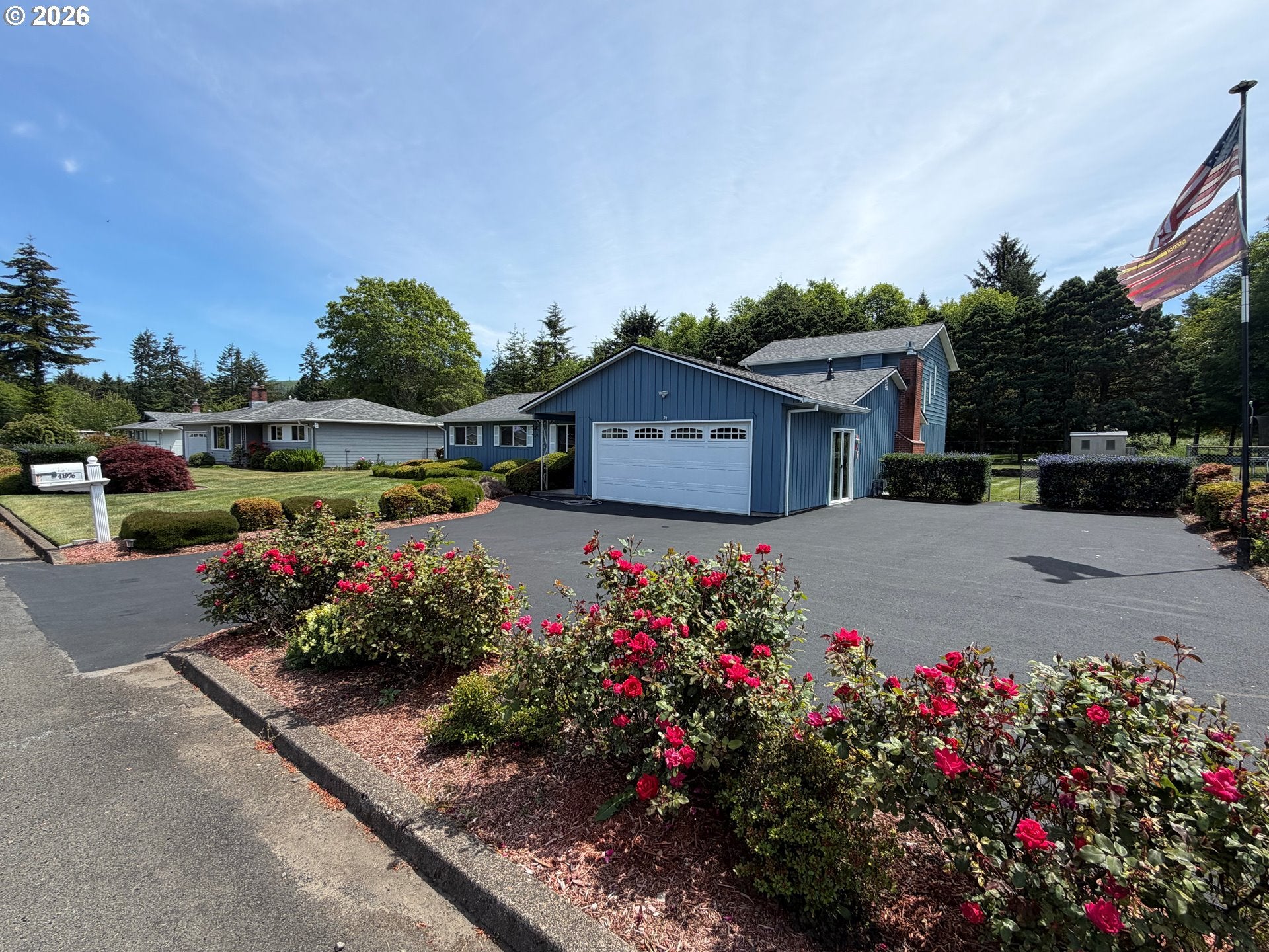 41976 WICKIUP TERRACE LN
