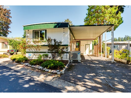 1475 GREEN ACRES RD, EUGENE, OR 97408 - Image 8a9b34e45ebf7f35c81220cd1bc605e7/2235368199