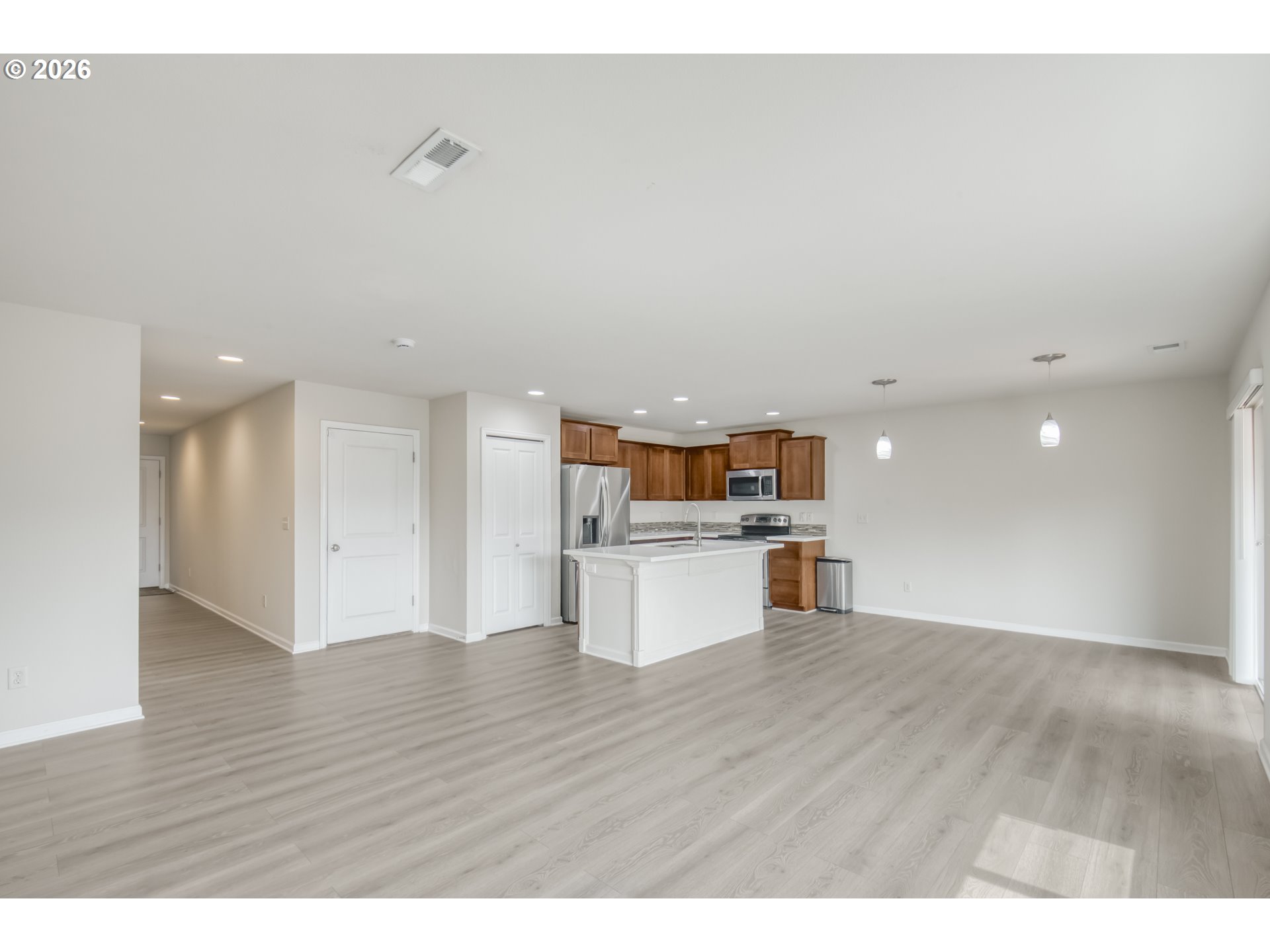 15812 SE STARLING CT