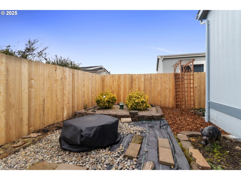 listing image 36