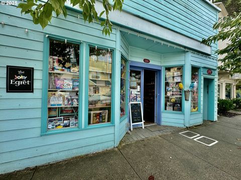 Featured picture for the property 677178133