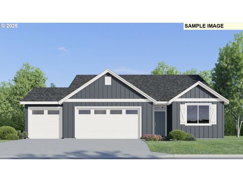 16672 SW RUBICON LN Tigard OR 97224