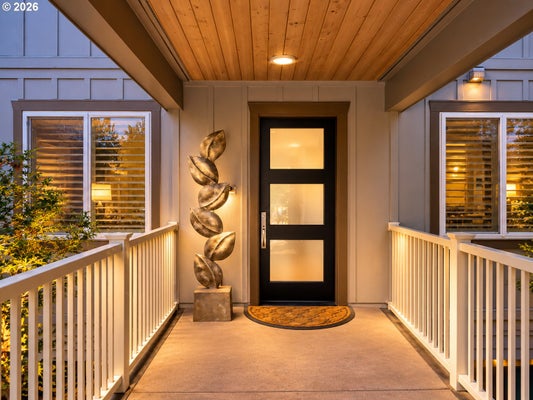 5615 SE SCENIC LN UNIT 201, VANCOUVER, WA 98661 - Image 8aa099dbe59c1cd6c1938a91e04a7620/3314244604