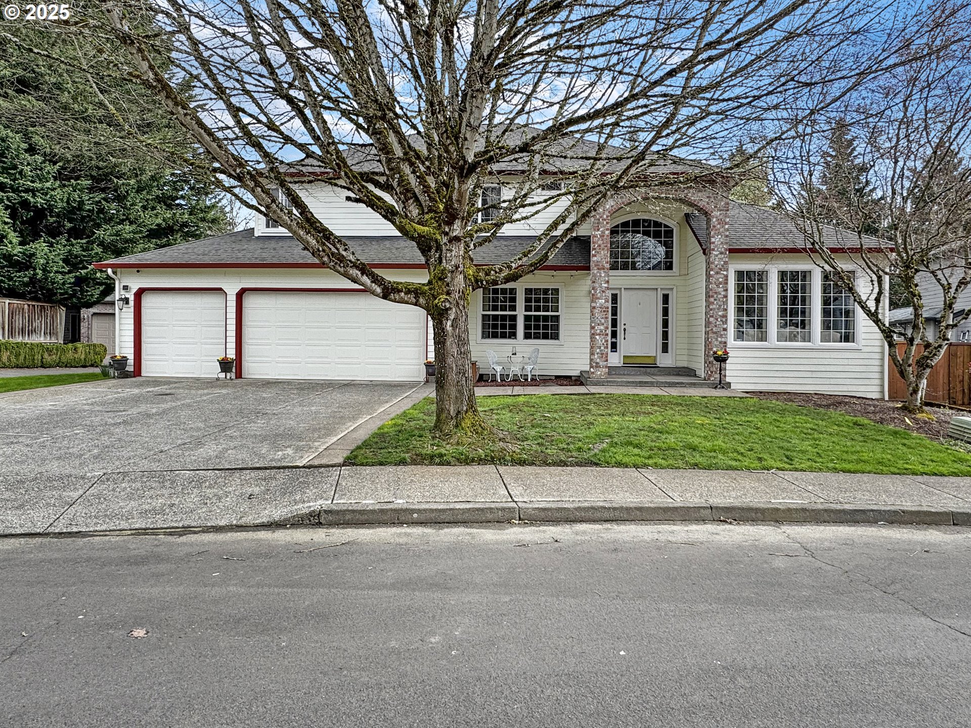 3807 SE 184TH CT