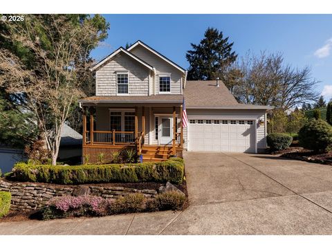 7948 SW LELAND DR Beaverton OR 97007