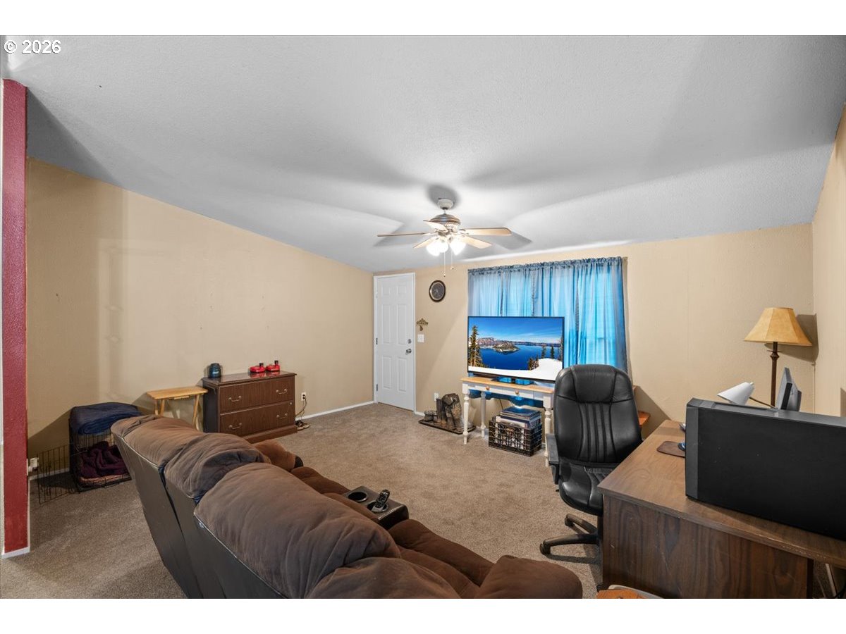 11304 TILLER TRAIL HWY