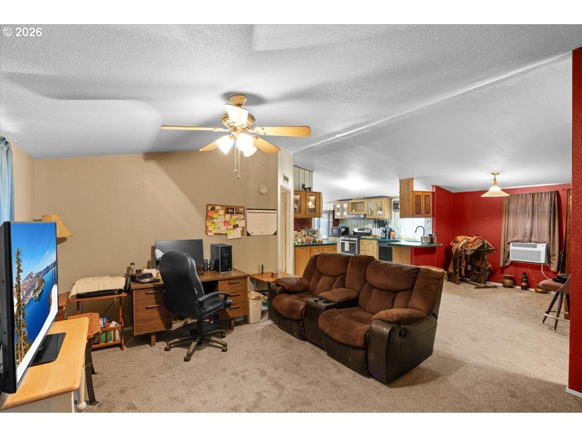 11304 TILLER TRAIL HWY