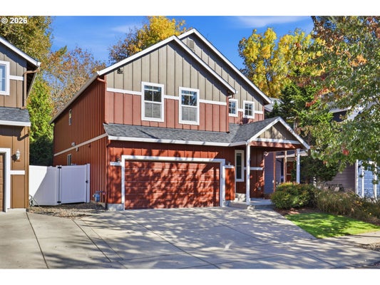 1120 SE 5TH ST, BATTLE GROUND, WA 98604 - Image 8aaeca637b5e66dd9a6328a2af25cdcb/147418131