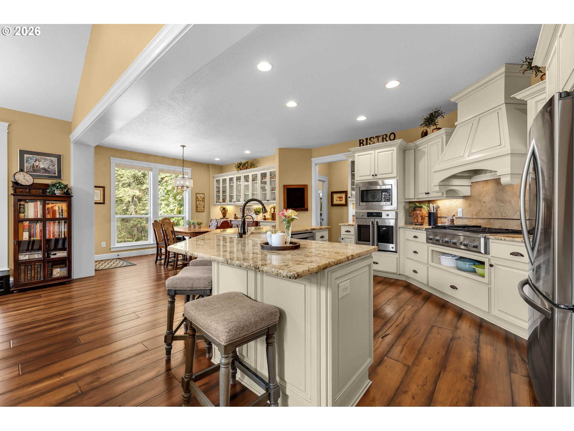 102 NW 164TH ST