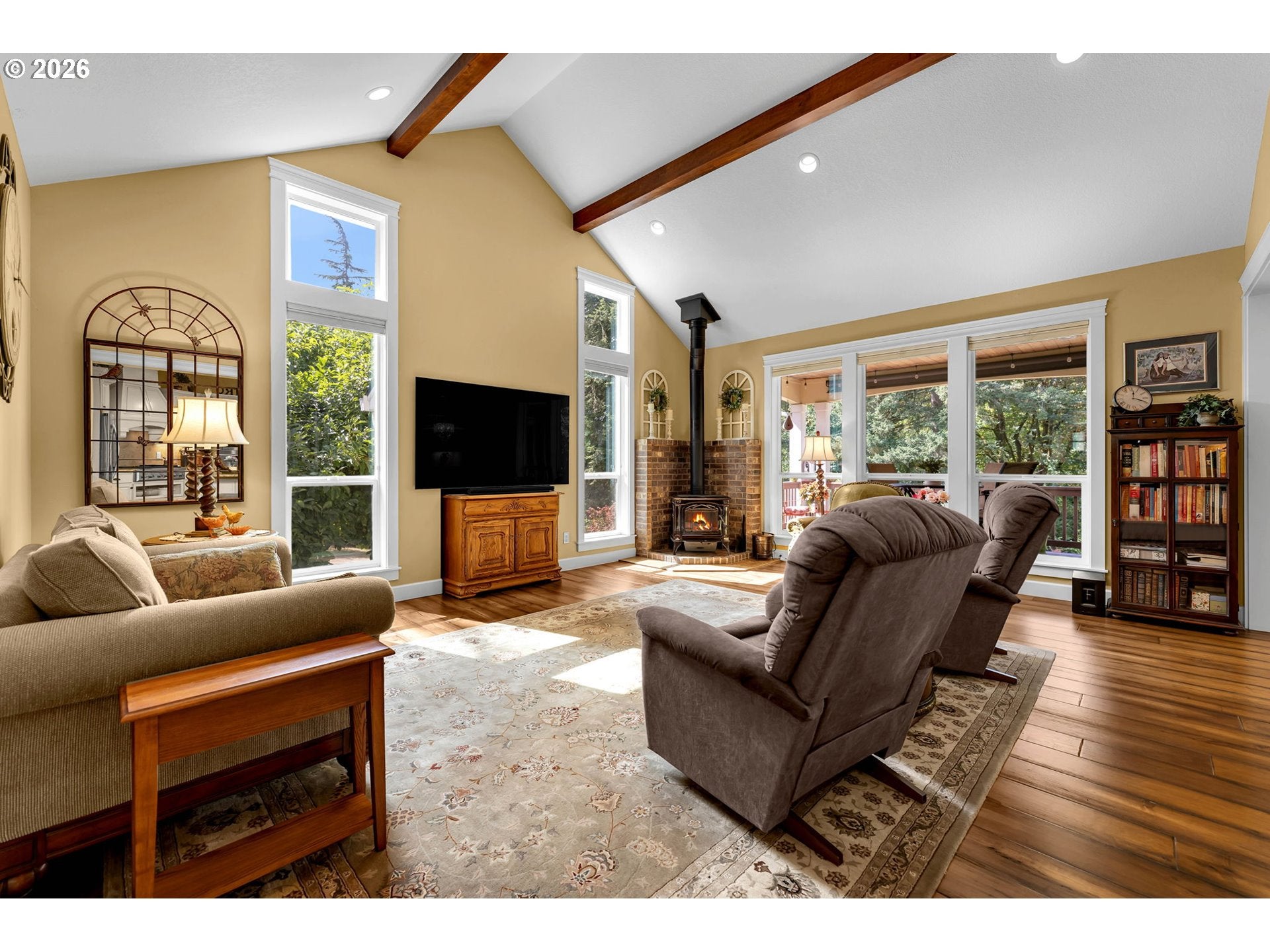 102 NW 164TH ST