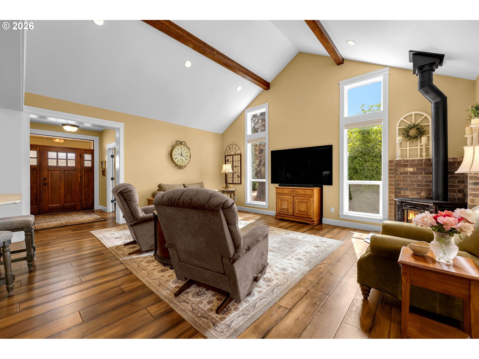 102 NW 164TH ST