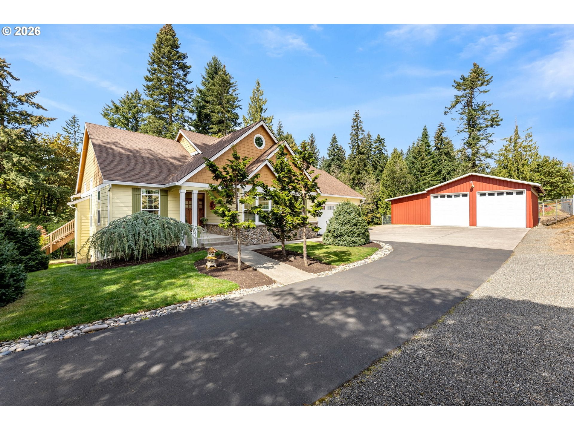 102 NW 164TH ST