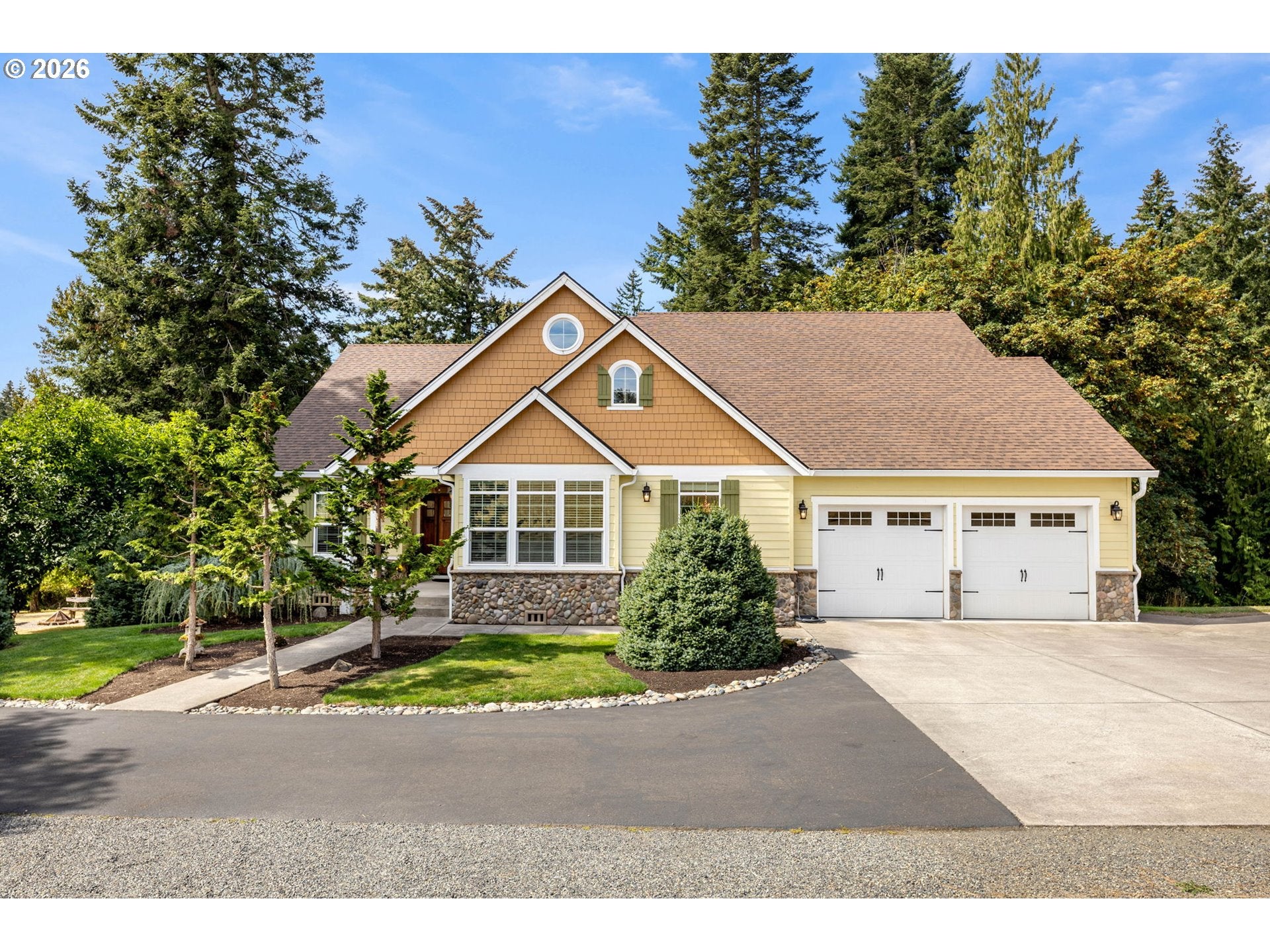 102 NW 164TH ST