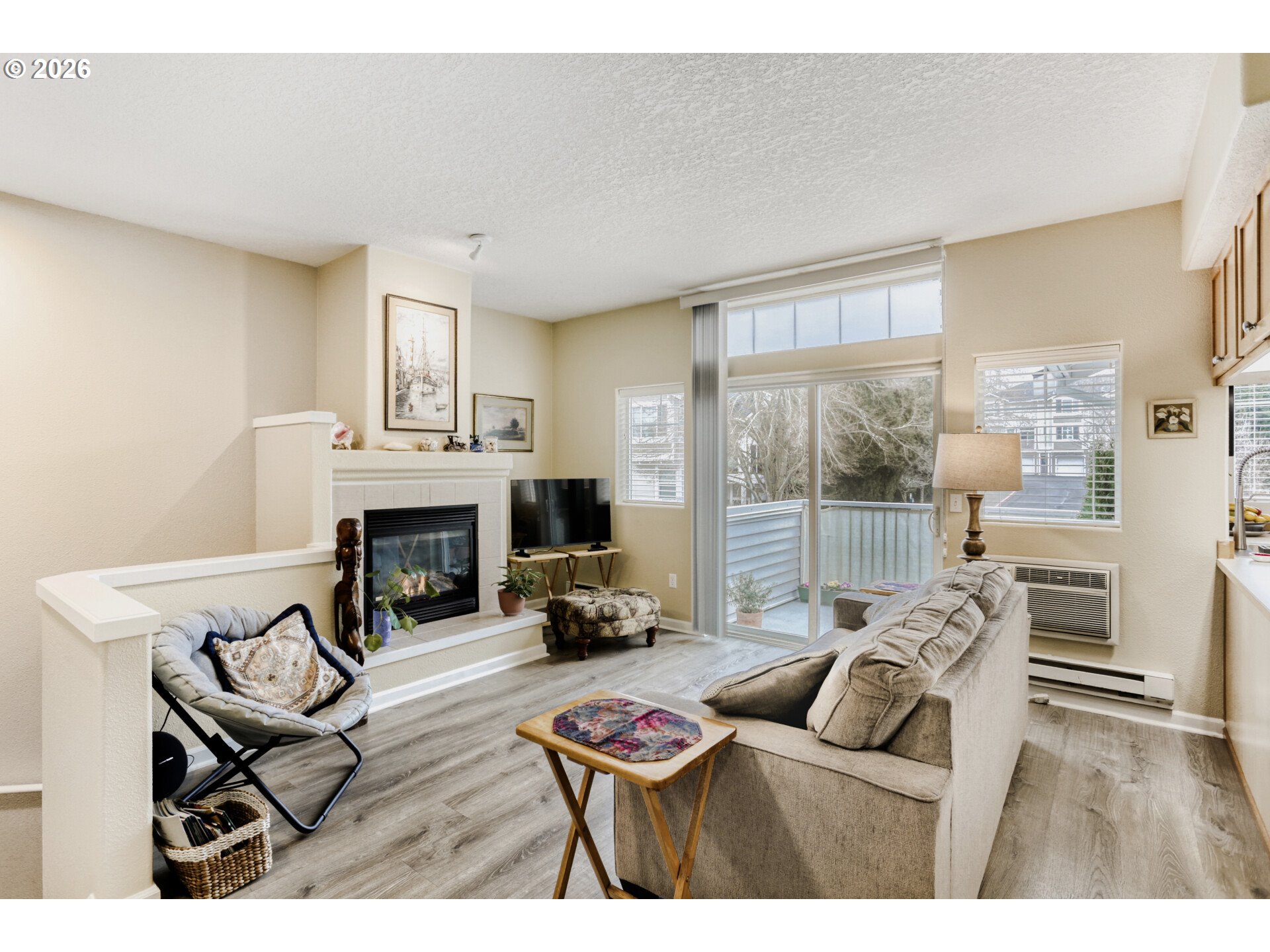 14655 SW BEARD RD 202