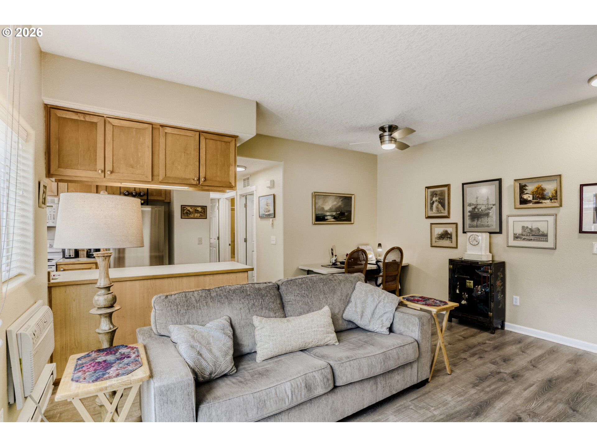 14655 SW BEARD RD 202